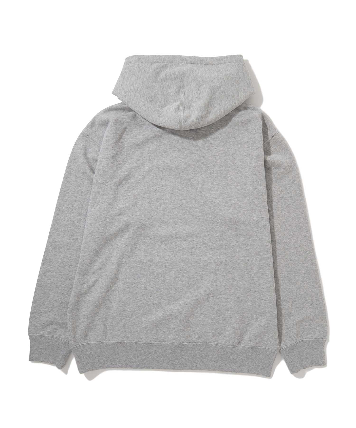 SUNSET SLANTED OG PULLOVER HOODED SWEAT FLEECE, CREWNECK, HOODIE XLARGE  