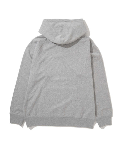 SUNSET SLANTED OG PULLOVER HOODED SWEAT FLEECE, CREWNECK, HOODIE XLARGE  