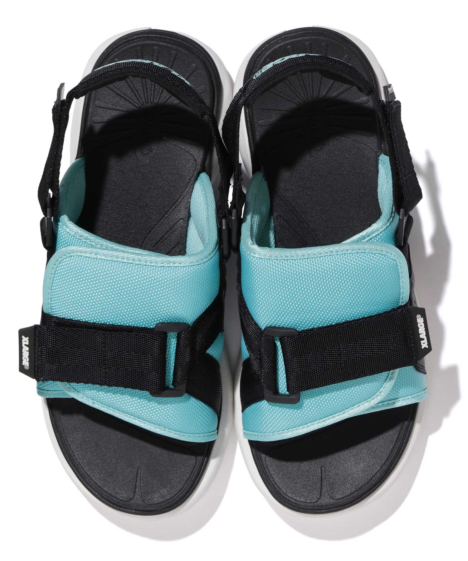 GRAVIS CARDIFF FOOTWEAR XLARGE  
