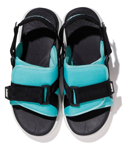 GRAVIS CARDIFF FOOTWEAR XLARGE  