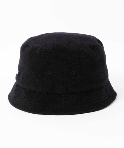 PILE BUCKET HAT HEADWEAR XLARGE  