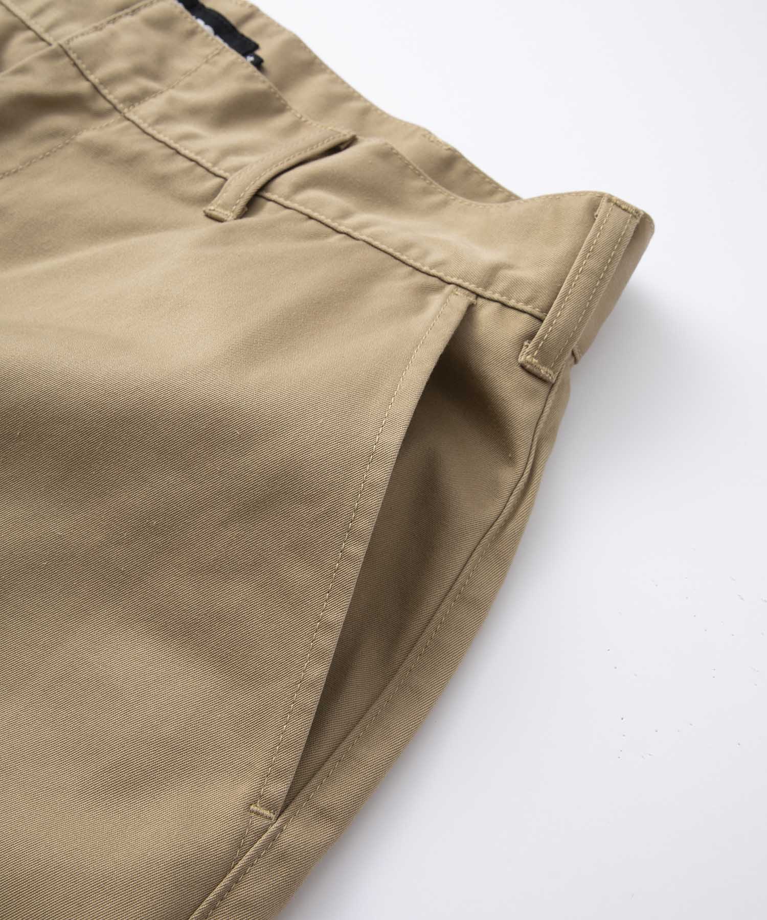 PATCHED WORK SHORT SHORTS XLARGE  