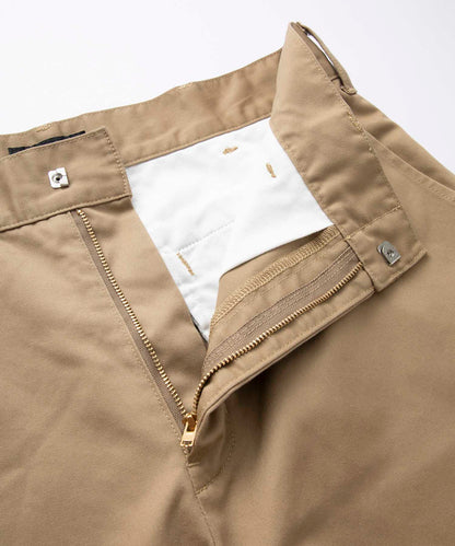 PATCHED WORK SHORT SHORTS XLARGE  