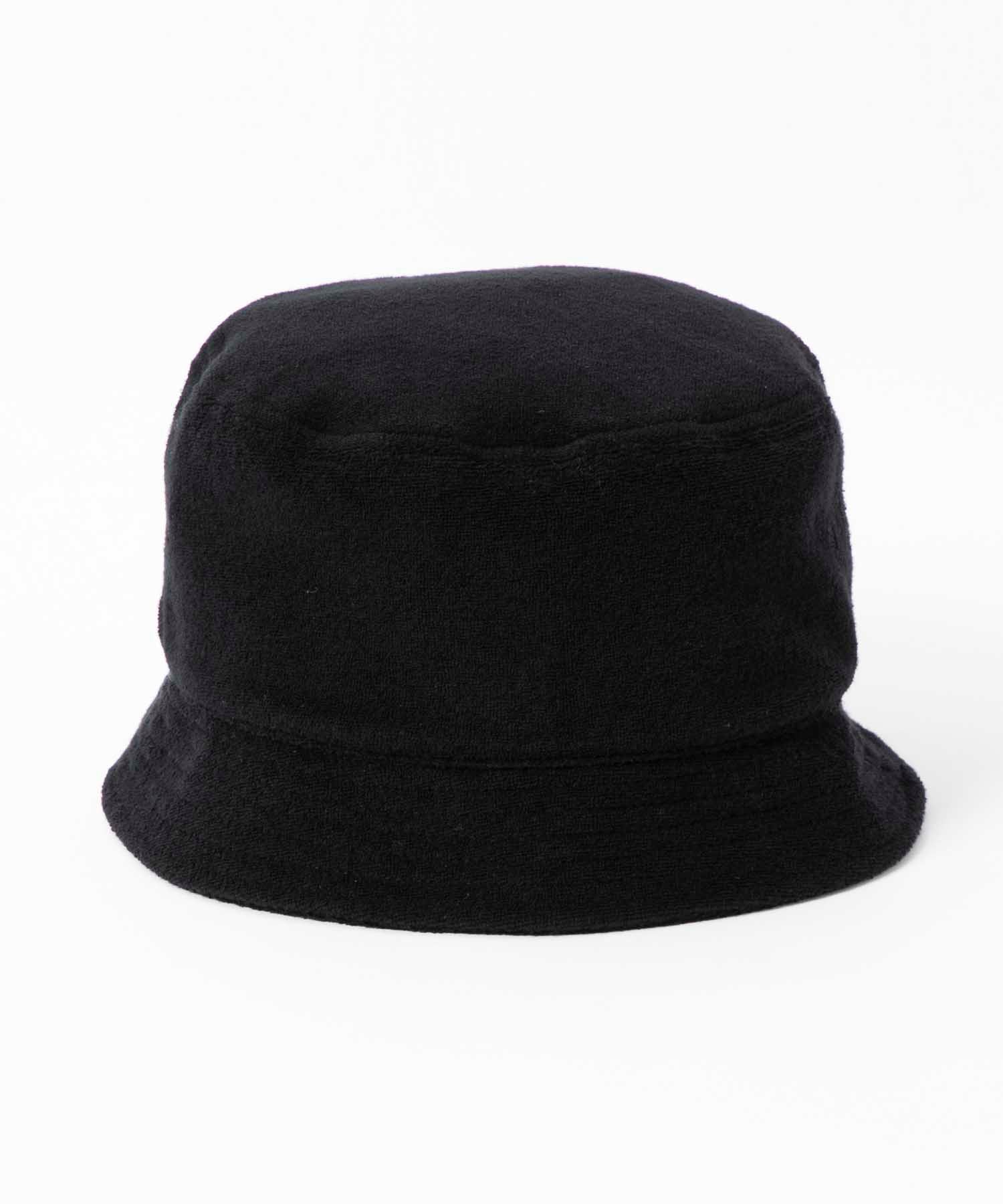 PILE BUCKET HAT HEADWEAR XLARGE  