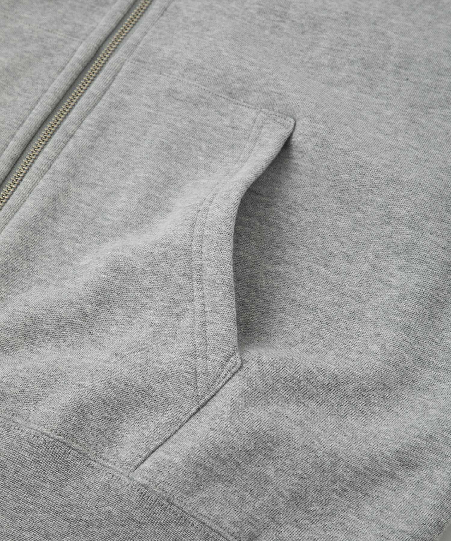 SUNSET SLANTED OG FULLZIPPED SWEAT FLEECE, CREWNECK, HOODIE XLARGE  