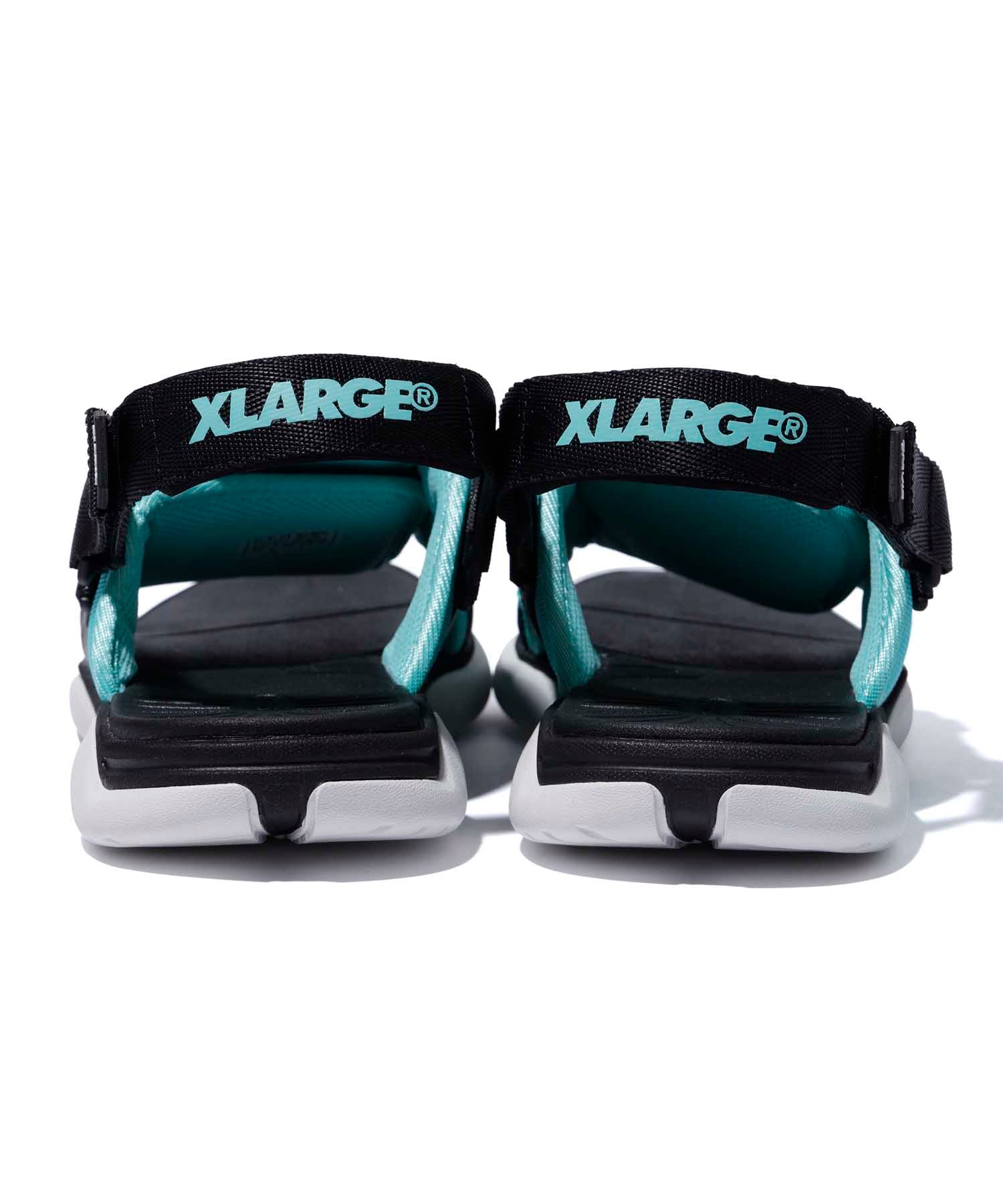 GRAVIS CARDIFF FOOTWEAR XLARGE  