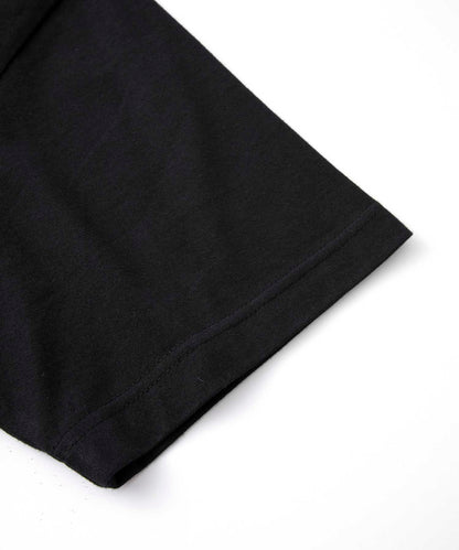 S/S TEE DRAWING OG T-SHIRT XLARGE  