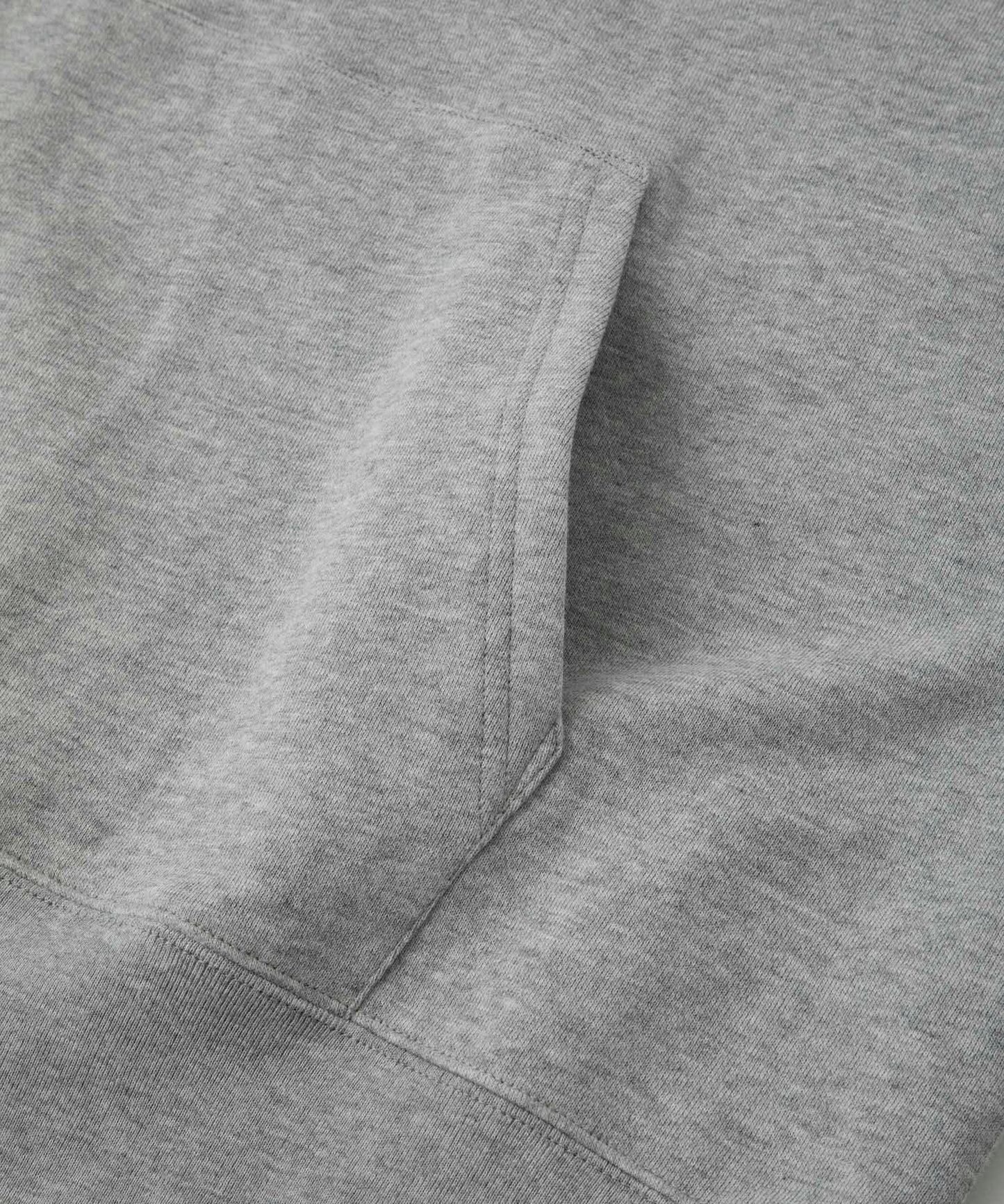 SUNSET SLANTED OG PULLOVER HOODED SWEAT FLEECE, CREWNECK, HOODIE XLARGE  