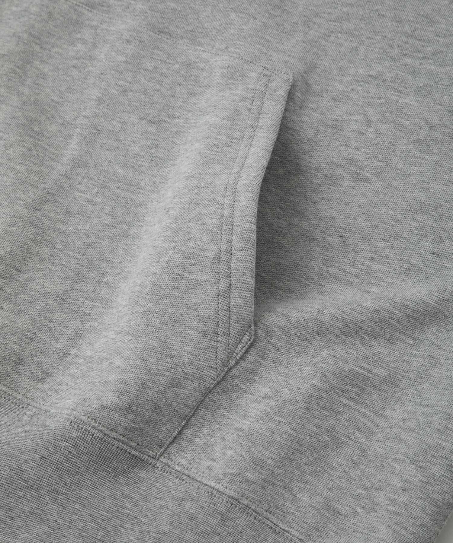SUNSET SLANTED OG PULLOVER HOODED SWEAT FLEECE, CREWNECK, HOODIE XLARGE  