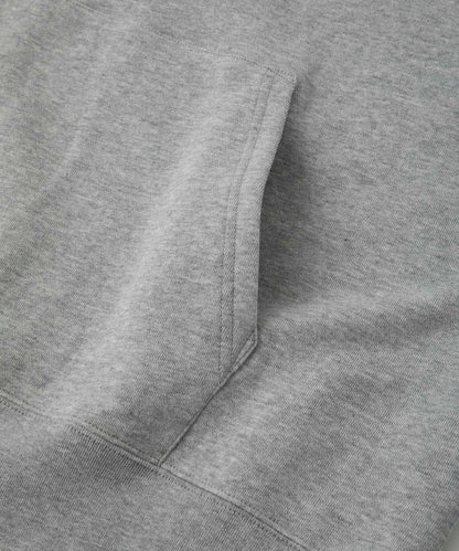 SUNSET SLANTED OG PULLOVER HOODED SWEAT FLEECE, CREWNECK, HOODIE XLARGE  