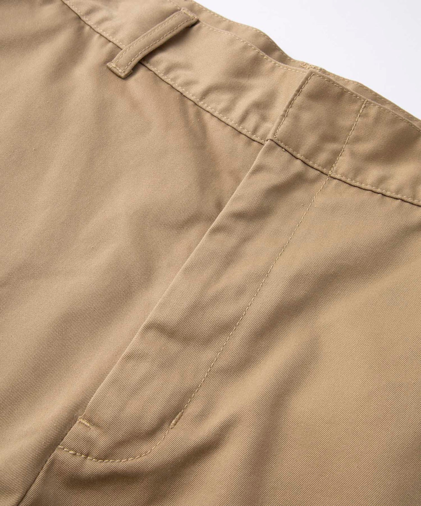PATCHED WORK SHORT SHORTS XLARGE  