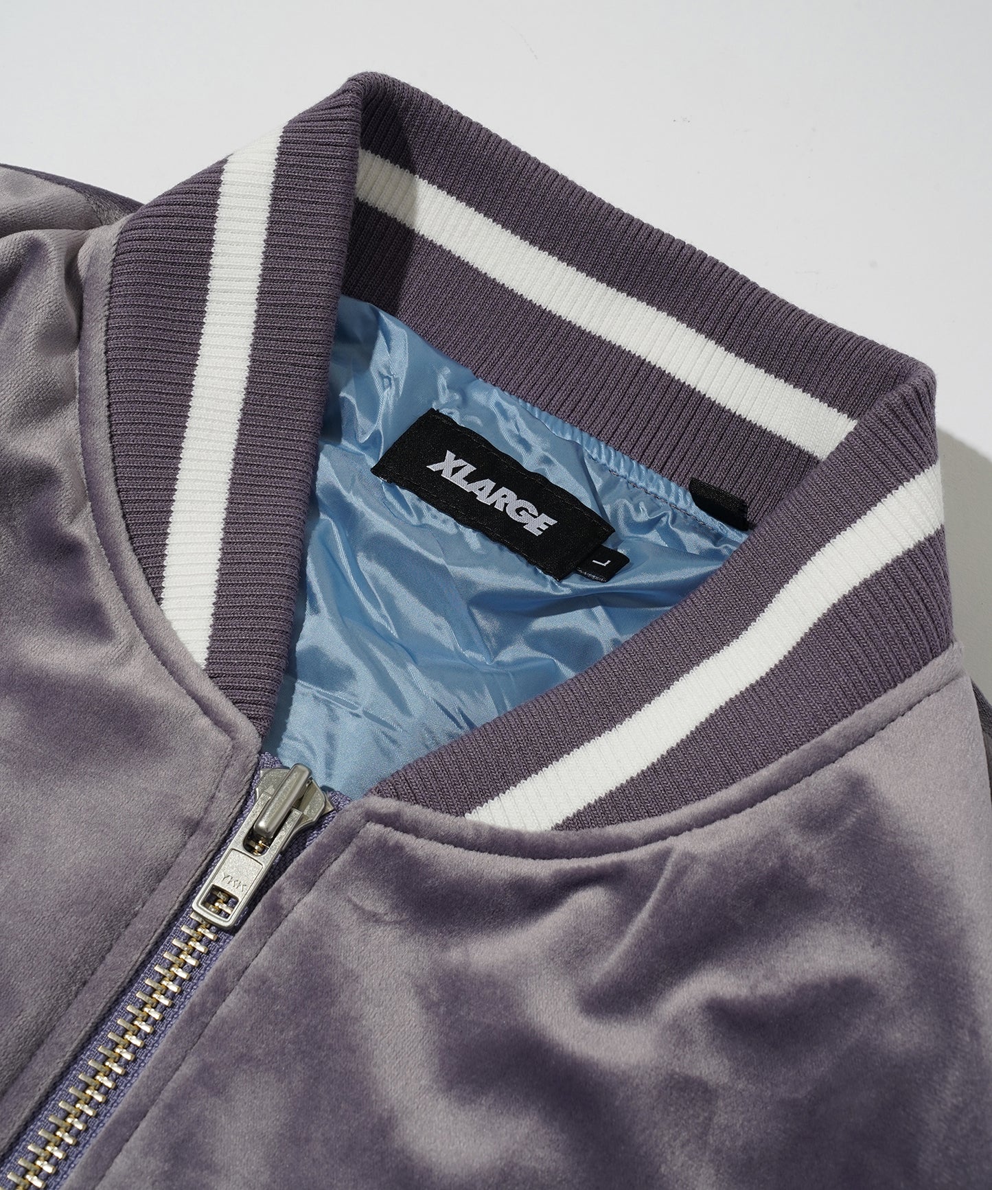 SOUVENIR JACKET OUTERWEAR XLARGE  