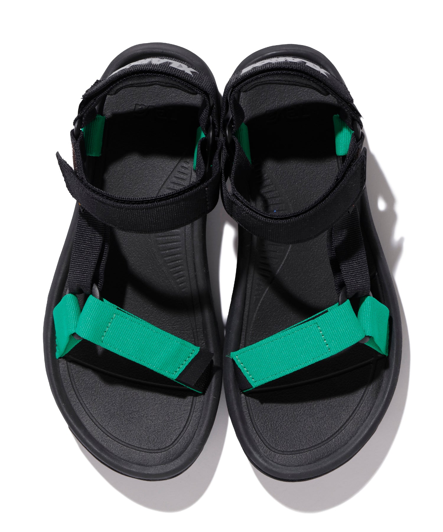 XLARGE x TEVA HURRICANE XLT 2 FOOTWEAR XLARGE  