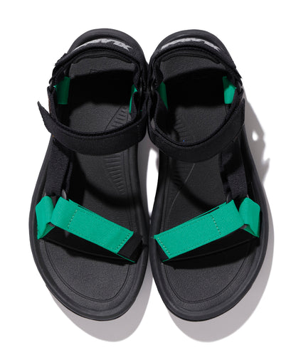 XLARGE x TEVA HURRICANE XLT 2 FOOTWEAR XLARGE  