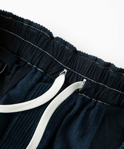 COLOR CORDUROY SHORTS SHORTS XLARGE  