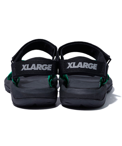 XLARGE x TEVA HURRICANE XLT 2 FOOTWEAR XLARGE  
