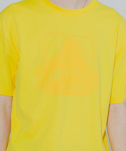 S/S TEE OG T-SHIRT XLARGE  