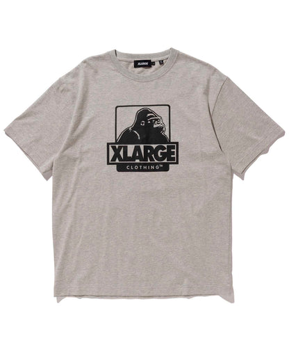 S/S TEE OG T-SHIRT XLARGE  