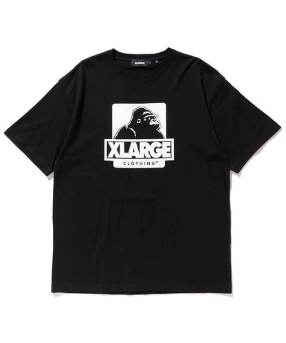 S/S TEE OG T-SHIRT XLARGE  
