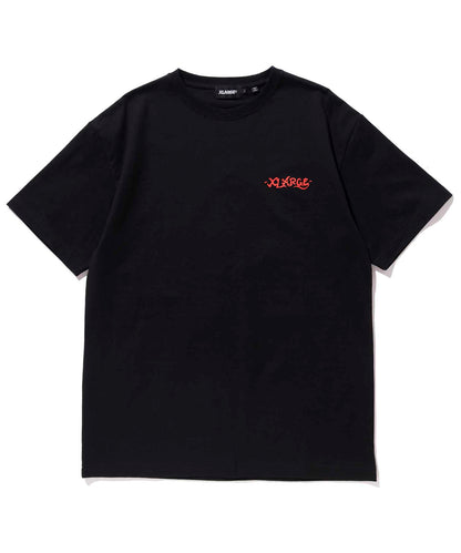 S/S TEE BALI T-SHIRT XLARGE  