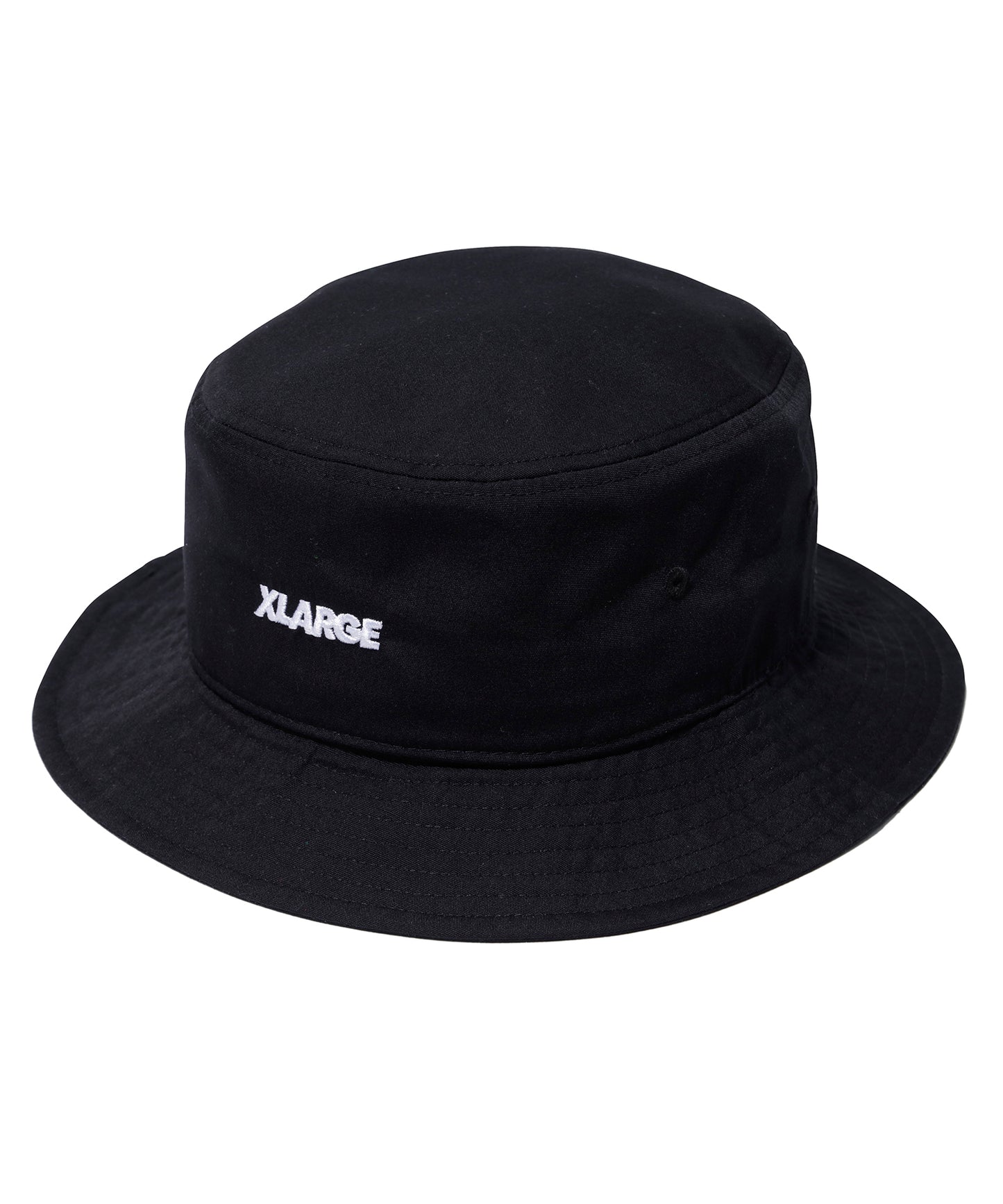 EMBROIDERY STANDARD BUCKET HAT HEADWEAR XLARGE  