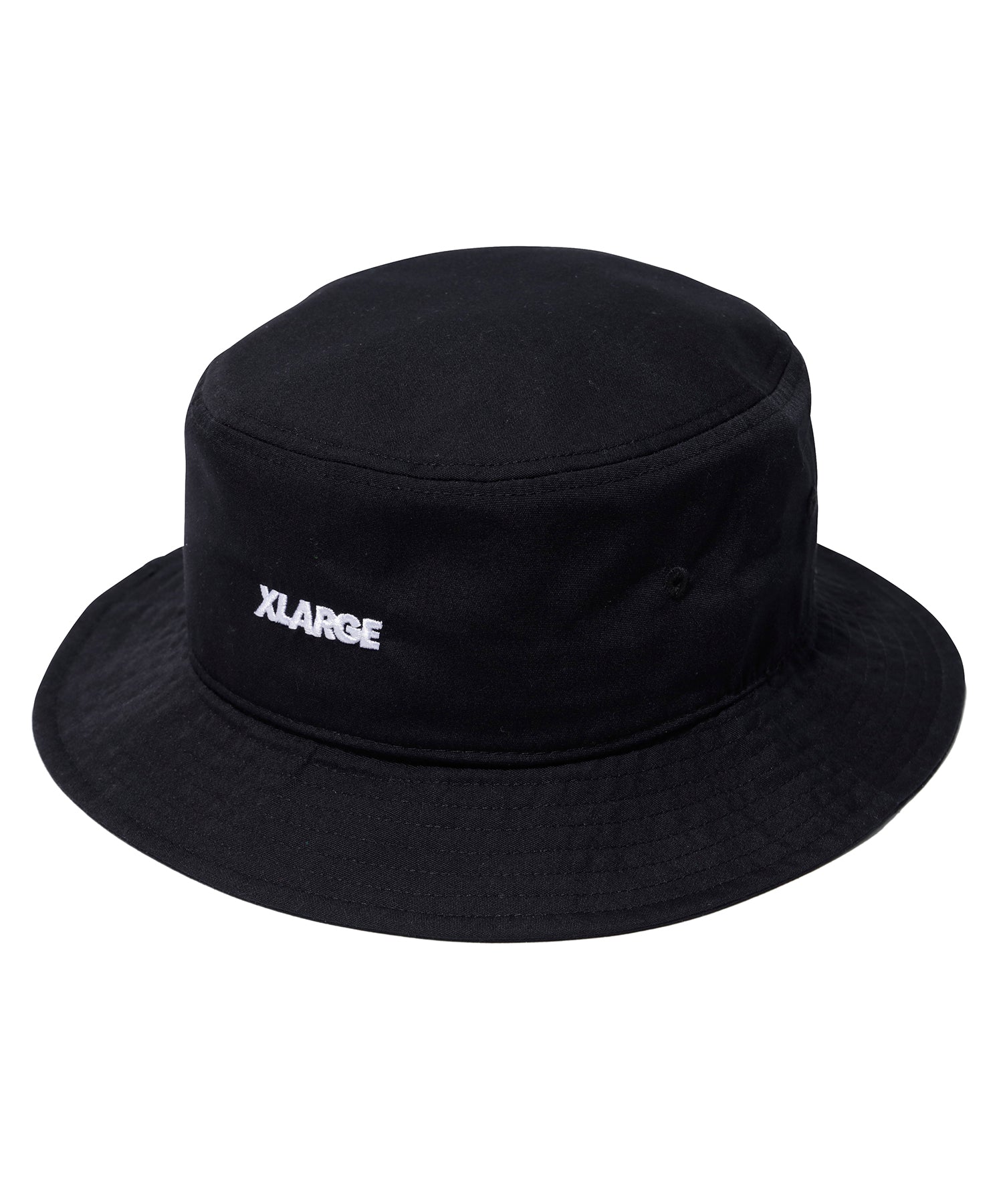 EMBROIDERY STANDARD BUCKET HAT HEADWEAR XLARGE  