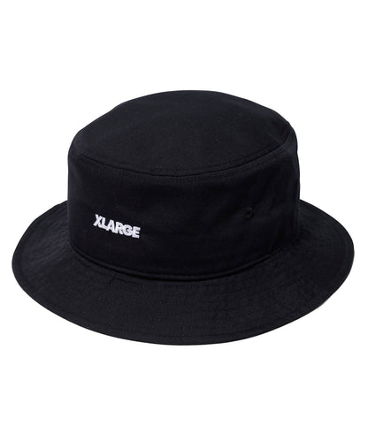 EMBROIDERY STANDARD BUCKET HAT HEADWEAR XLARGE  