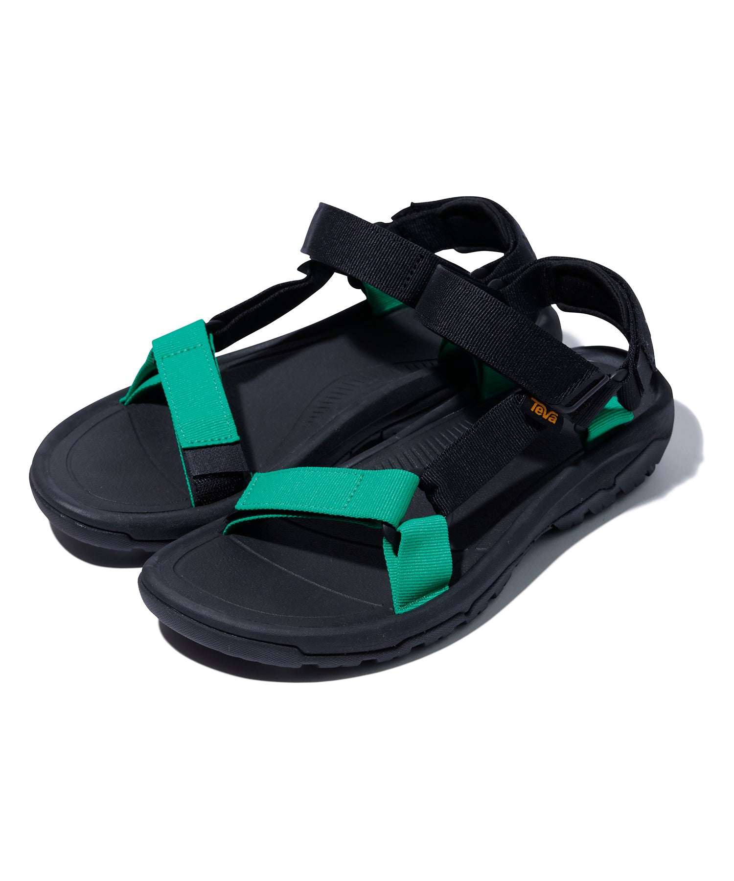 XLARGE x TEVA HURRICANE XLT 2 FOOTWEAR XLARGE  
