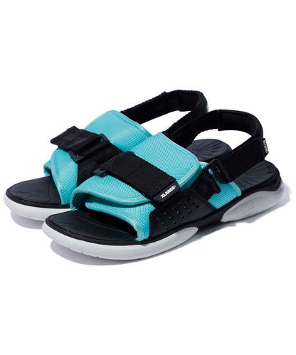 GRAVIS CARDIFF FOOTWEAR XLARGE  