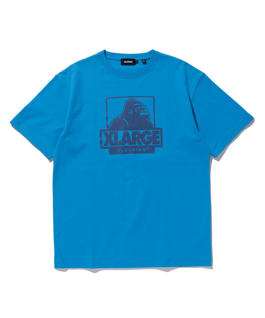 S/S TEE OG