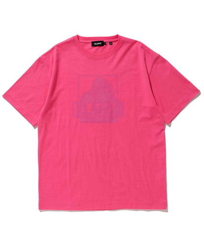 S/S TEE OG T-SHIRT XLARGE  