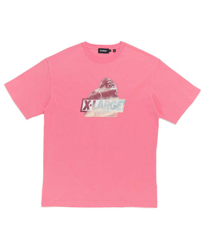 S/S TEE SUNSET OG T-SHIRT XLARGE  