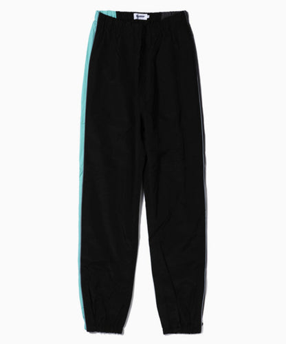 REFLECTOR WARM UP PANT PANTS XLARGE  