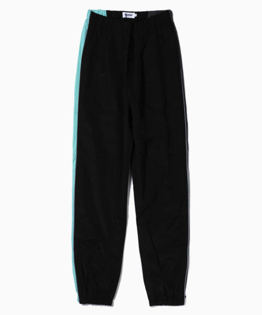 REFLECTOR WARM UP PANT PANTS XLARGE  