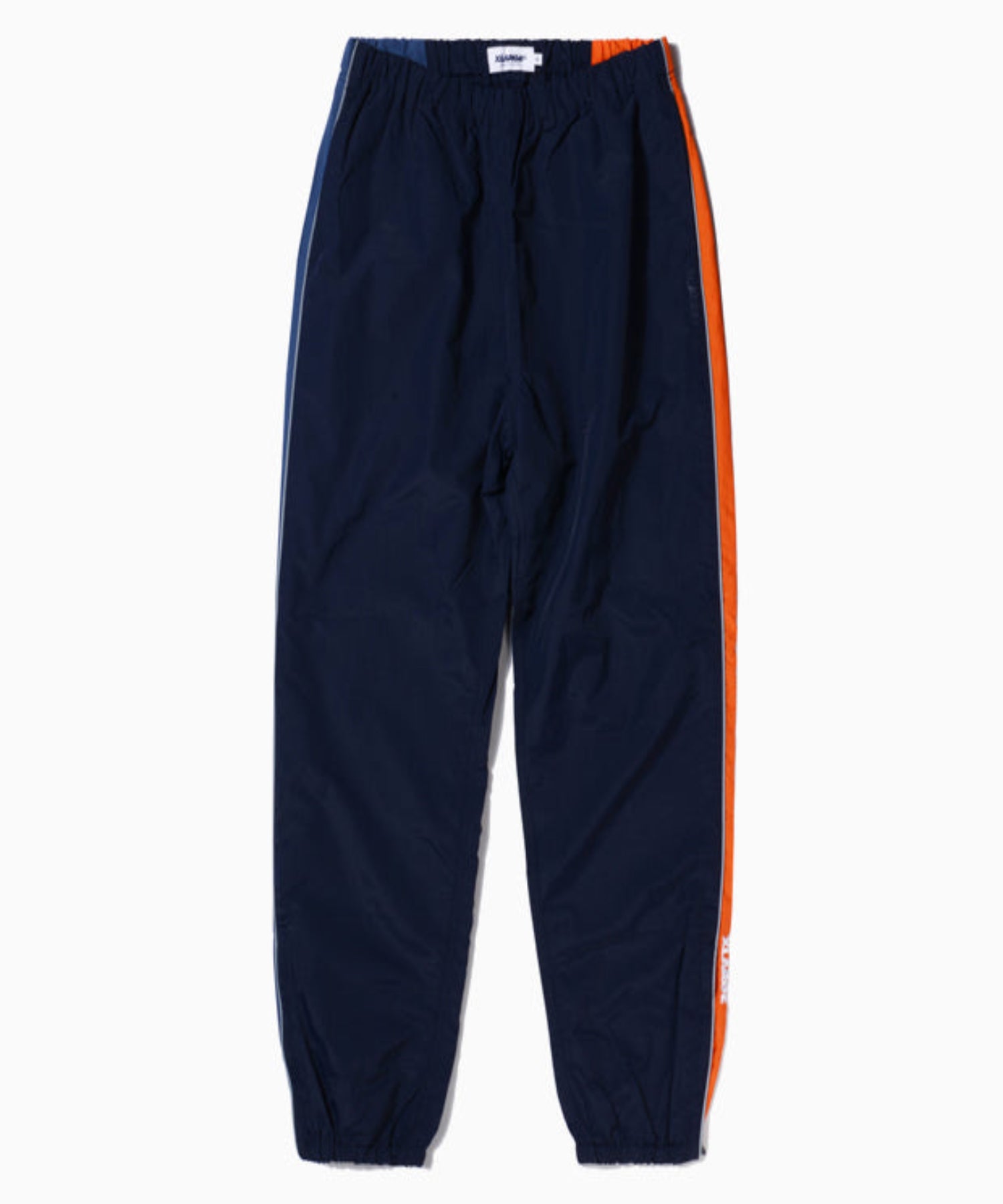 REFLECTOR WARM UP PANT PANTS XLARGE  