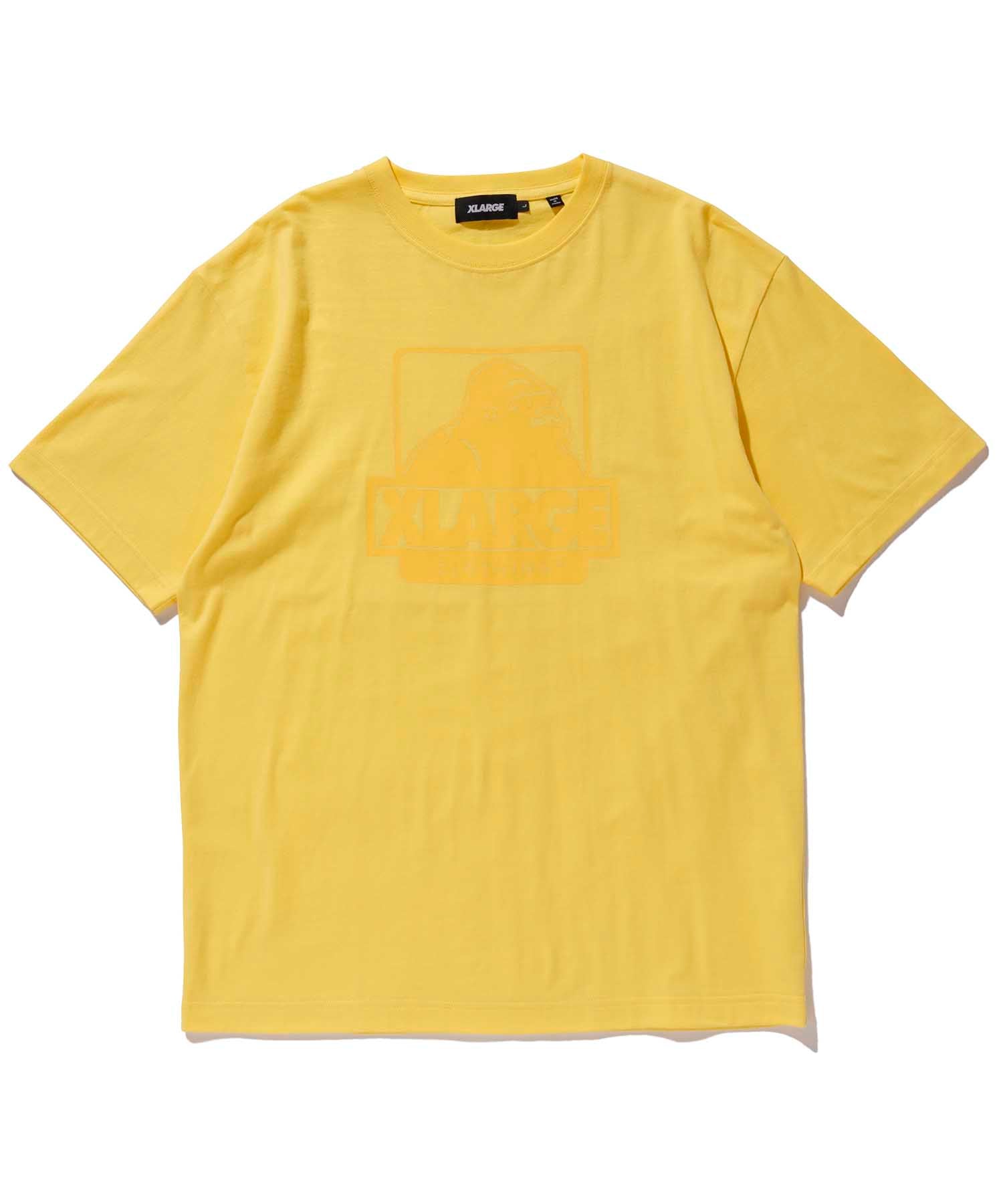 S/S TEE OG T-SHIRT XLARGE  