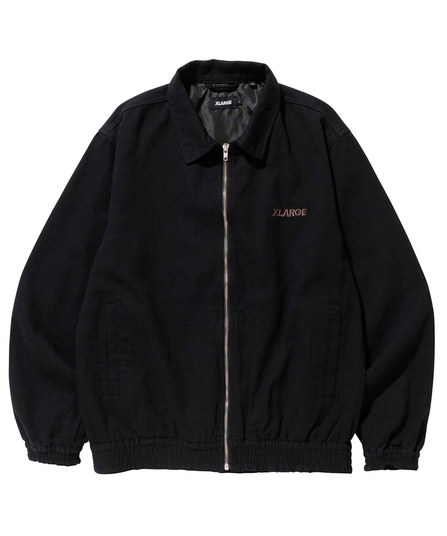 WORK JACKET OUTERWEAR XLARGE  
