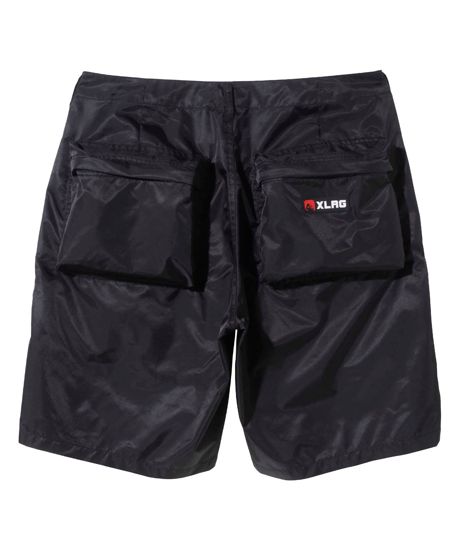 BIG POCKET SHORTS SHORTS XLARGE  